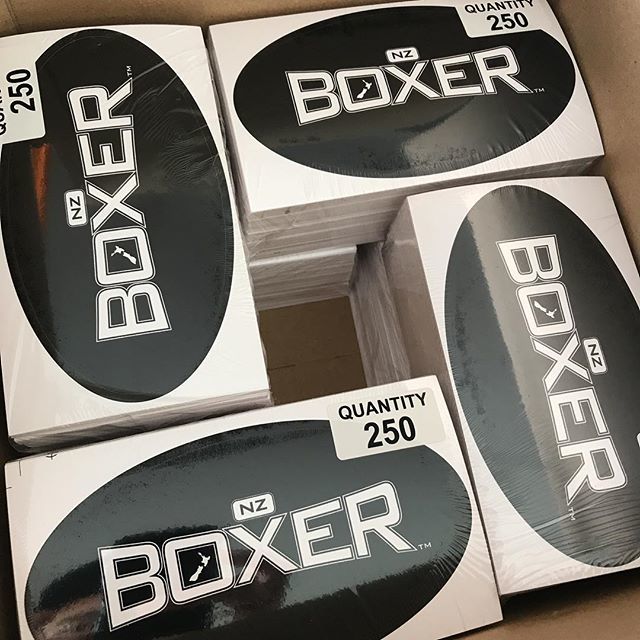 stickers_nz's tweet photo. Locally made stickers for a local company. Keep it in nz! #customstickersnz #nzboxer #nzmade https://t.co/hAjo3967zB https://t.co/BtWpW0Wk0v