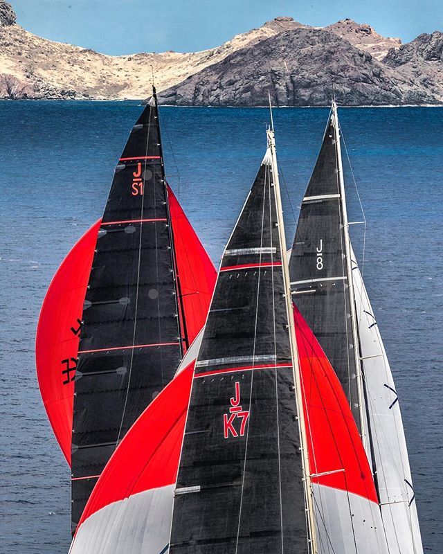 carloborlenghi's tweet photo. #stbarthbucket #stbarth  #jclassyachts #jclass #svea #velsheda #topaz #jclassyachts #regatta #caribbean #caribbeansea #placetobe #bw #carloborlenghi #marinephotography #marinephoto #instasailing #instastbarth https://t.co/54s5BqoZja