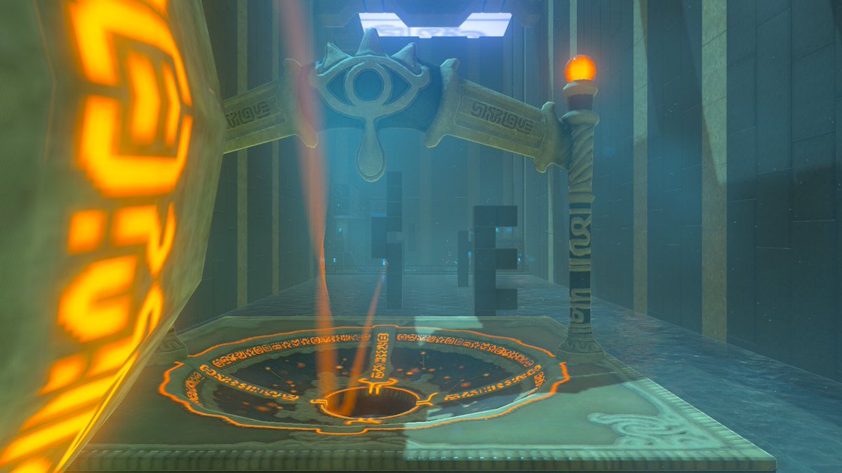 Rob Hider tweet media