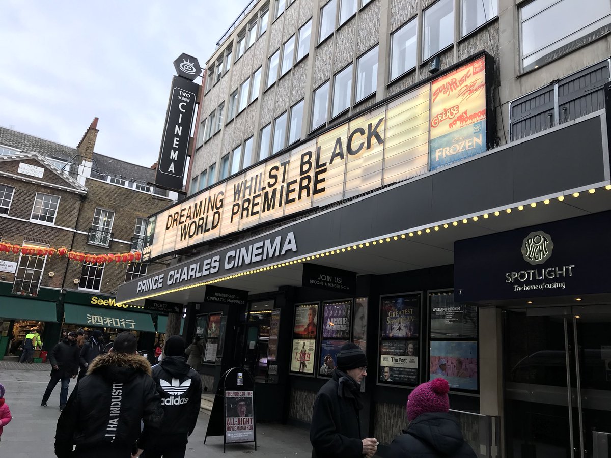 Speak with Passion and Persuasion tweet media