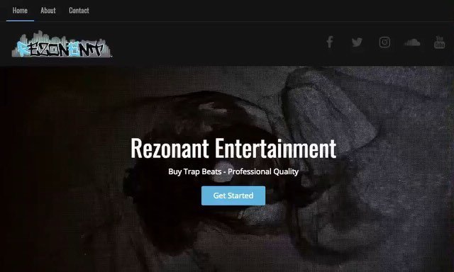wavya_official's tweet photo. Just upgraded the site ๐ Catch RezonEnt on that upward spiral๐ค
~
~
~
#hiphop #musicproducer #trapmusic #trapbeats #rappers #hiphopartist #beats #effects #rezonent #music #trapbeat #hiphopbeats #hiphopbeat #beatsforsale #upwardspiral https://t.co/eNgDnmbDeS https://t.co/NWB2dy5gRY