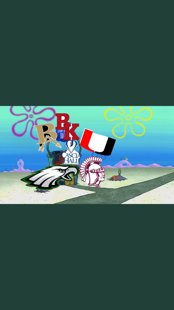 Don’t @ me