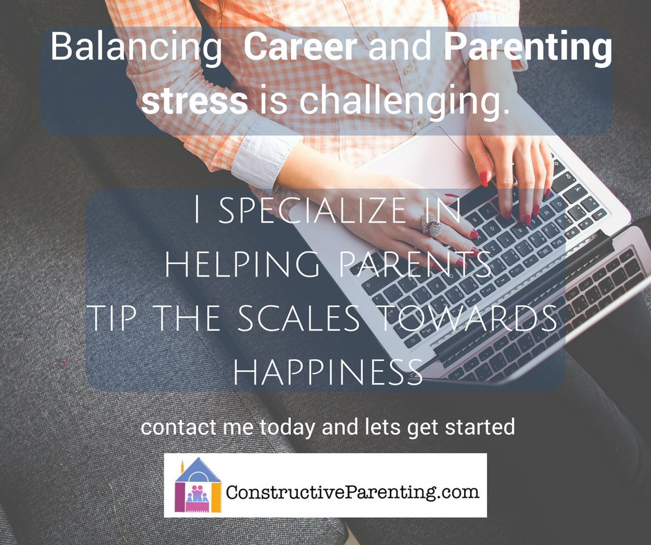 ConstParenting's tweet photo. Supporting parents with careers as they find balance. amandazaidman@constructiveparenting.com https://t.co/4GSly0FhXg