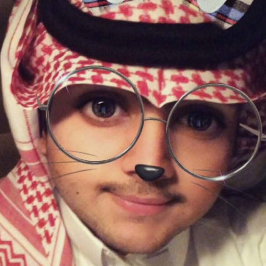 Haah84222337's tweet photo. #NewProfilePic https://t.co/QkVz3QUns8