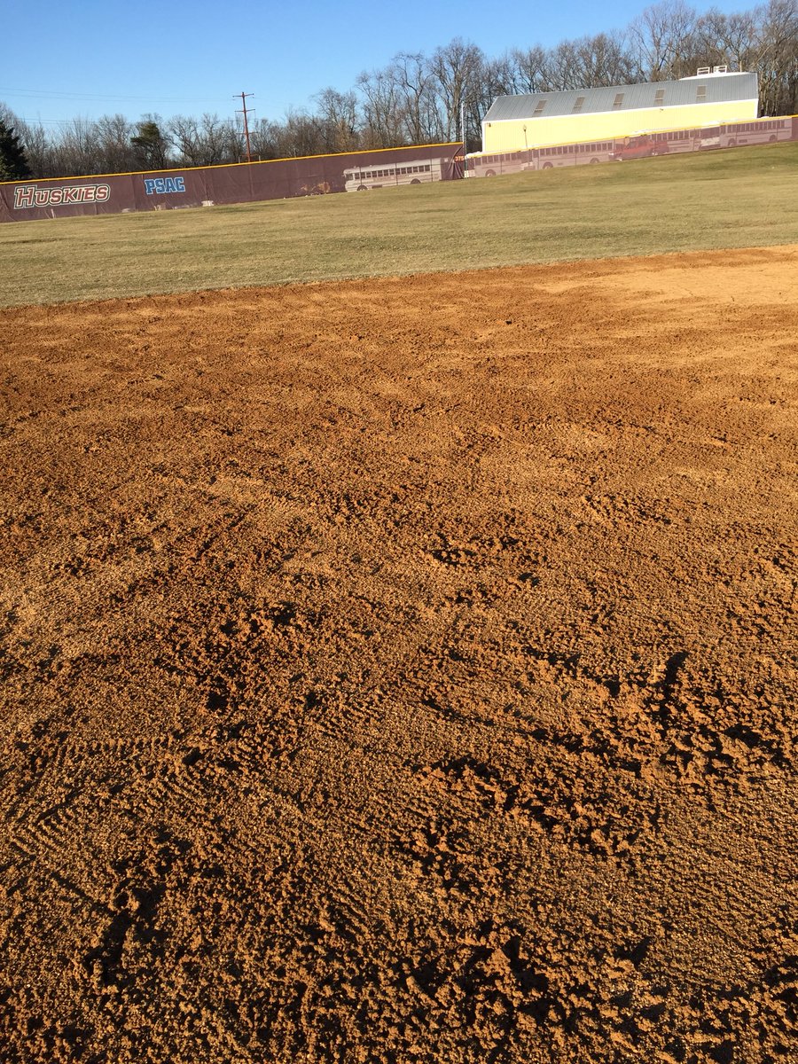 robhardy25's tweet photo. Want to play games? Gotta put in the work. #handrake https://t.co/b31wU6SaLb