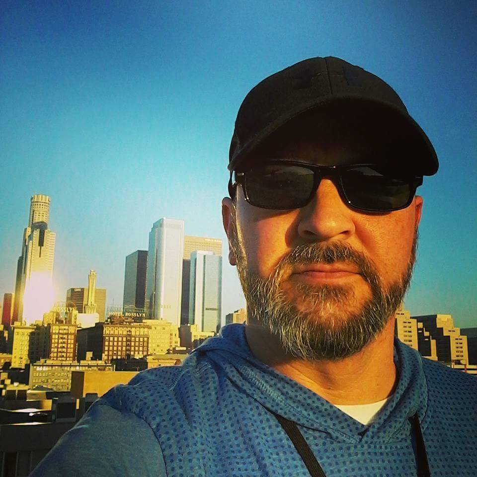 822_9945's tweet photo. #NewProfilePic https://t.co/JyAmzycOfk