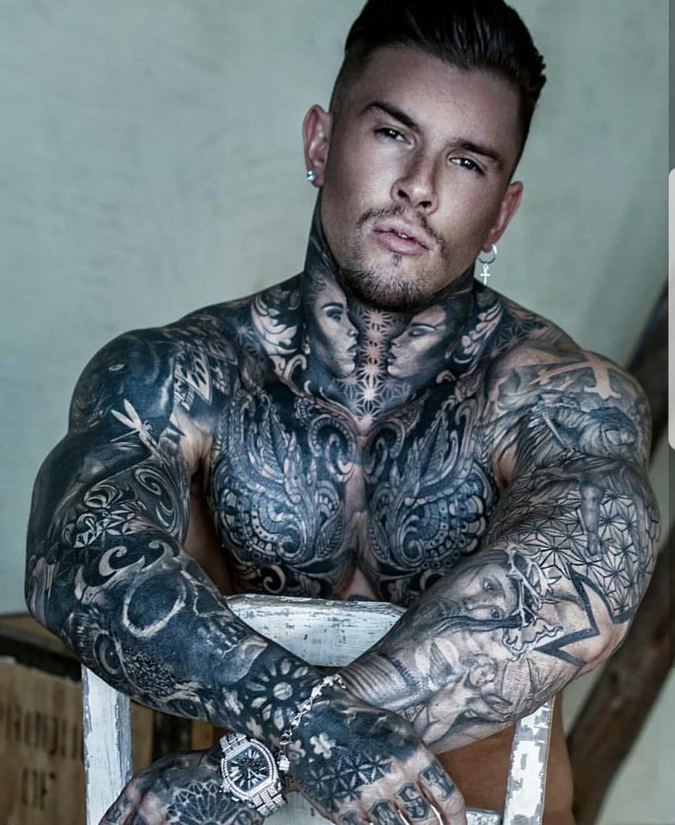 Best Tattoos to Draw on Yourself Boys | TikTok, image size:982x1200