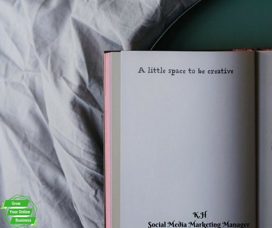 FounderManager's tweet image. Be creative.😌
goo.gl/7P6AvA
Good Night. 
#goodnight #motivationalquotes #quoteoftheday #smm #socialmedia
#growyouronlinebusiness #behappy #belive #lovewhatyoudo #loveyourwork #workhard #nevergiveup #believeinyourdreams #breathe #staypositive #smile #night #sweetdreams