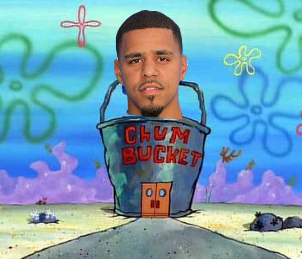 Ali Zahr tweet media