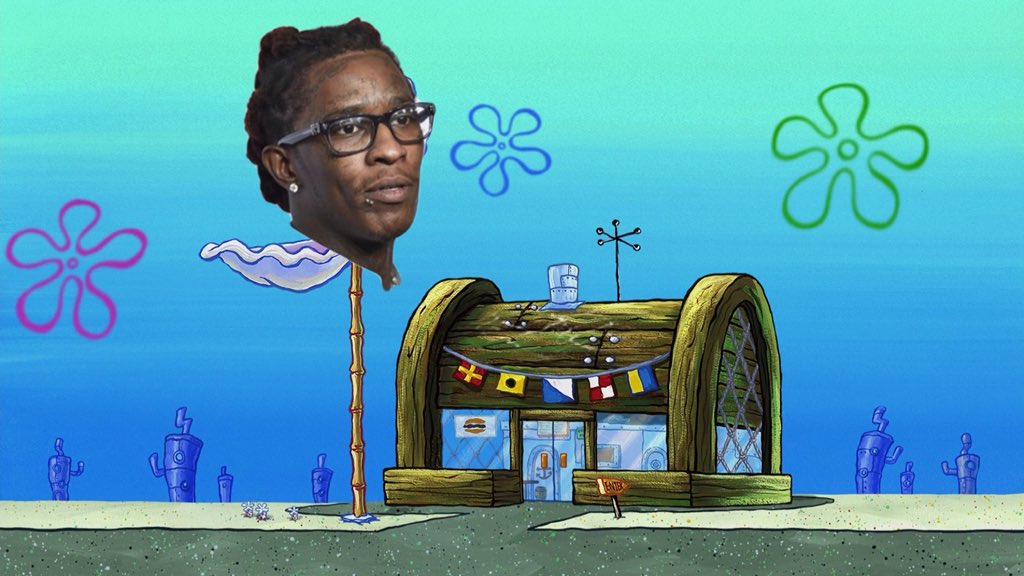 Ali Zahr tweet media