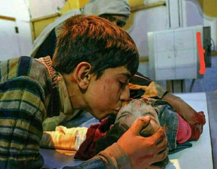 omid11813219's tweet photo. #BreakSilenceOnAfrin The silence of the Western powers in the face of Afran proved that terrorist groups were their own hands and used Erdogan to make Kurdish genocide. Western colonizers with their silence drooped down and sealed their spot. https://t.co/ASGqXYiNtK