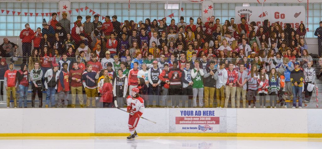 BlanchardD26's tweet photo. 🏆2017-18 #SSTop5 Champs🏆
Conard
#SSTop5 #cthk https://t.co/T02hekOxMm