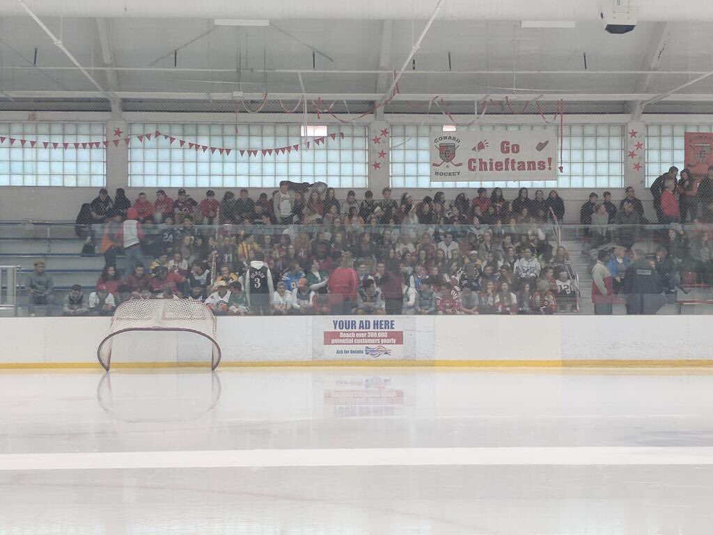 David Blanchard (@blanchardd26) on Twitter photo 🏆2017-18 #SSTop5 Champs🏆
Conard
#SSTop5 #cthk 🏆2017-18 #SSTop5 Champs🏆
Conard
#SSTop5 #cthk