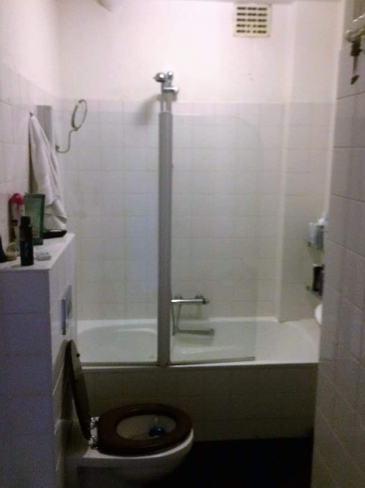 En hoe ziet die droomkamer in dat superdeluxe huis er eigenlijk uit? De woningmarkt is ziek en graaiers zitten overal!