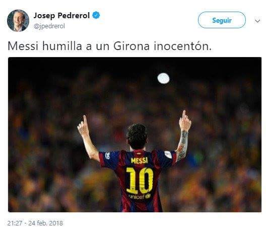 jesus_conil's tweet photo. @jpedrerol @Cristiano Se te ve el plumero https://t.co/utpW9FlxzO