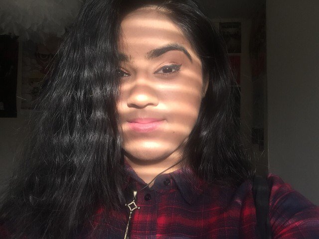 secretftroad's tweet photo. Baby you just gotta make up your mind, every little thing is gonna be alright🌹
#2YearsOfBeAlright https://t.co/yhDrY4ZqJT