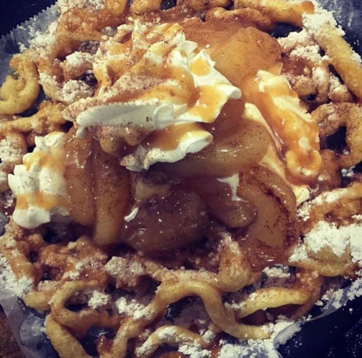 daisweetss's tweet photo. Iβm open today π€ͺ @daisjha_ on instagram for full menu #baltimorebaker #daisweets !! Also you can text 443-961-7306 for further inquires !! #retweet https://t.co/j165bKjTgA
