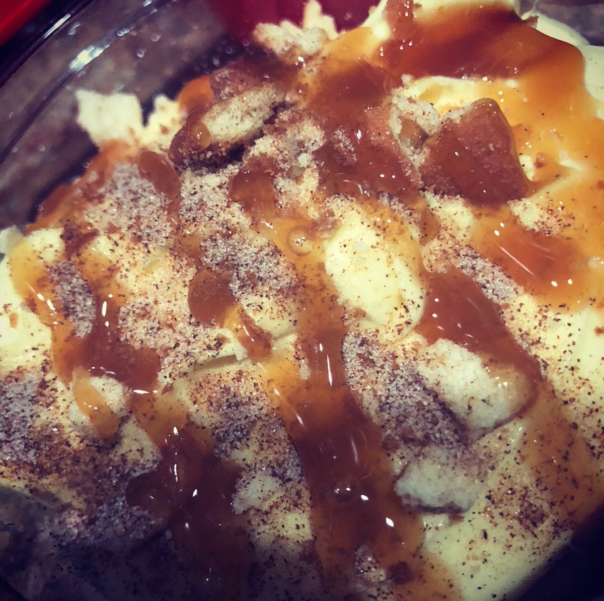 daisweetss's tweet photo. Iβm open today π€ͺ @daisjha_ on instagram for full menu #baltimorebaker #daisweets !! Also you can text 443-961-7306 for further inquires !! #retweet https://t.co/j165bKjTgA