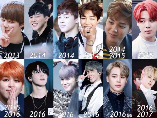 ViihVlopes's tweet photo. #BTSNMDDAY1 
#BTSNMDDAY2
#BTSNMDDAY3
#BTSNMDDAY4
#BTSNMDDAY5
#BTSNMDDAY6
#BTSNMDDAY7
@pandalala10 @daegu3009 @jiminstage @slowtaehyung @armxwings @taesquizito @dangersope @whyparkjeon
Vamos apreciar a bela transformação do nosso Chimchim❤️😍 https://t.co/2nC9dVbu7z