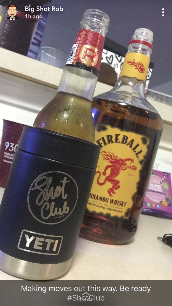 Shot_Club's tweet photo. 👀👀👀 https://t.co/sKaQpFc6ME