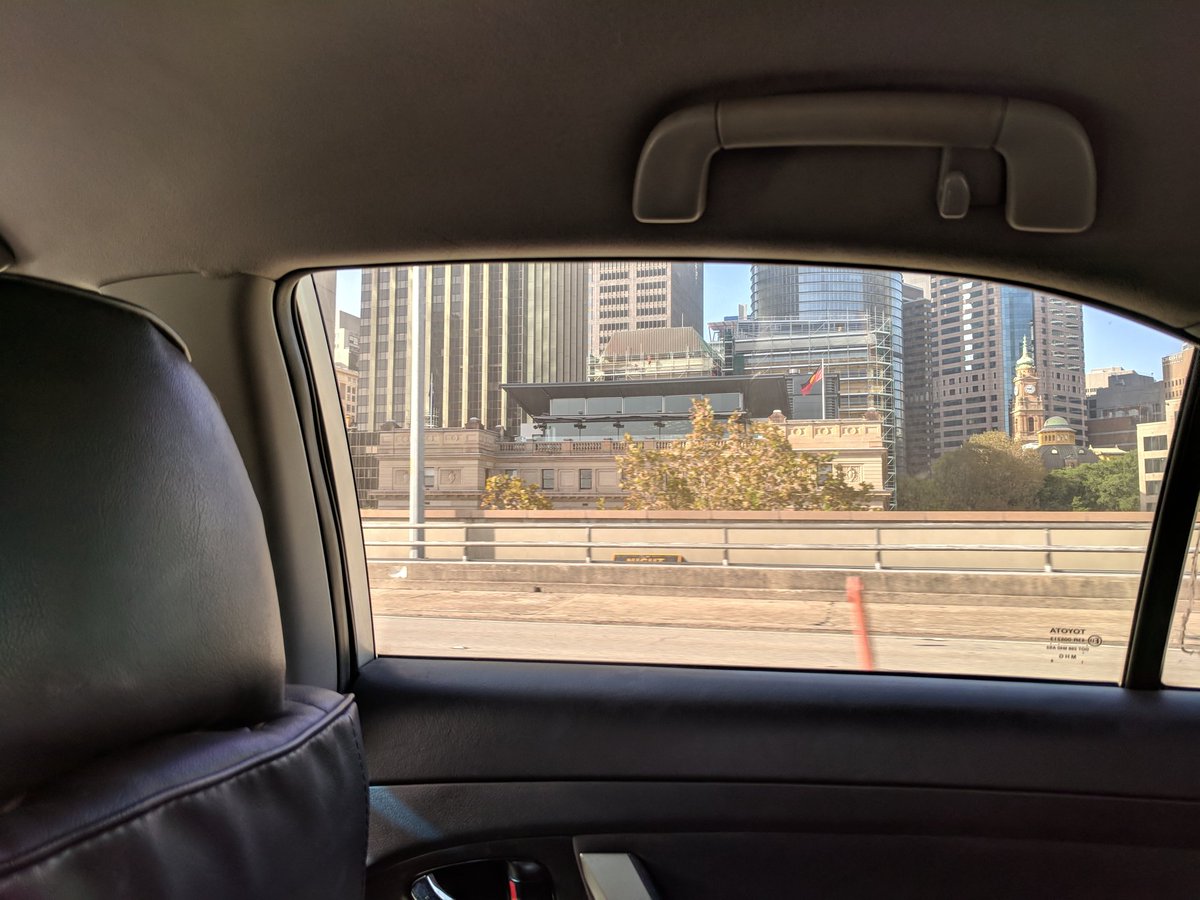 NicolaO_B's tweet image. guesswhere I am working today? #weteachcode #microbits
