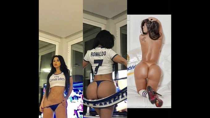 #HalaMadridYNadaMas #RealMadrid #realmadrid https://t.co/874Vm0MqzR<a href="/tag/halamadridynadamas"class="tags">#HalaMadridYNadaMas</a><a href="/tag/realmadrid"class="tags">#RealMadrid</a><a href="/tag/realmadrid"class="tags">#realmadrid</a>