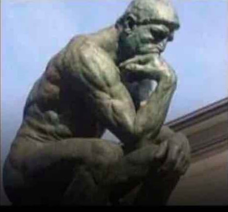 ivoirrien's tweet photo. Quand tu oublie de prendre ton téléphone pour aller chier.😩 https://t.co/TahCJ1TP0s