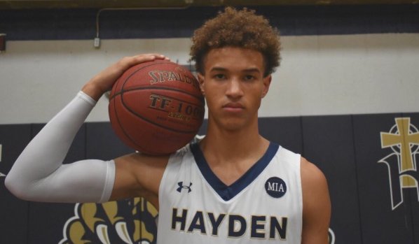 Sports in Kansas tweet media