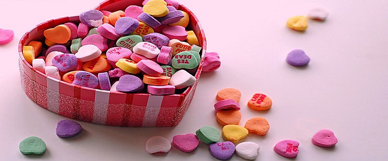 بعض الأيام الله لو املك حق "البث " والاعاده لها م حلاوتها ..💔
#ربي_انر_قبر_فقيدي 
#شكرا_قلب_كالثلج
#قروب_الورود_للدعم
#قررب_خافي_الشوق_للدعم