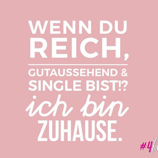 Lustige zitate für online-dating-profil