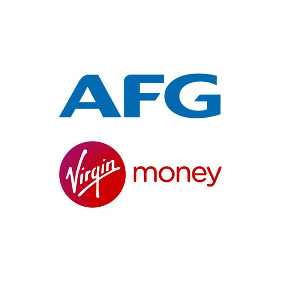 Virgin Money Au Virginmoneyau Twitter - virgin money reward me home loans to provide greater choice and better value for australian home owners read more http virg in afg partnership