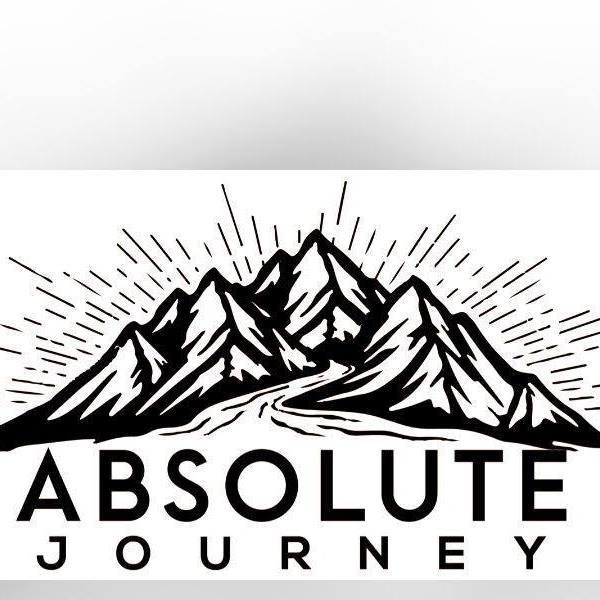 IntuitiveRevKev's tweet photo. https://t.co/cY0qSsDXRI https://t.co/48meLpS5K2
