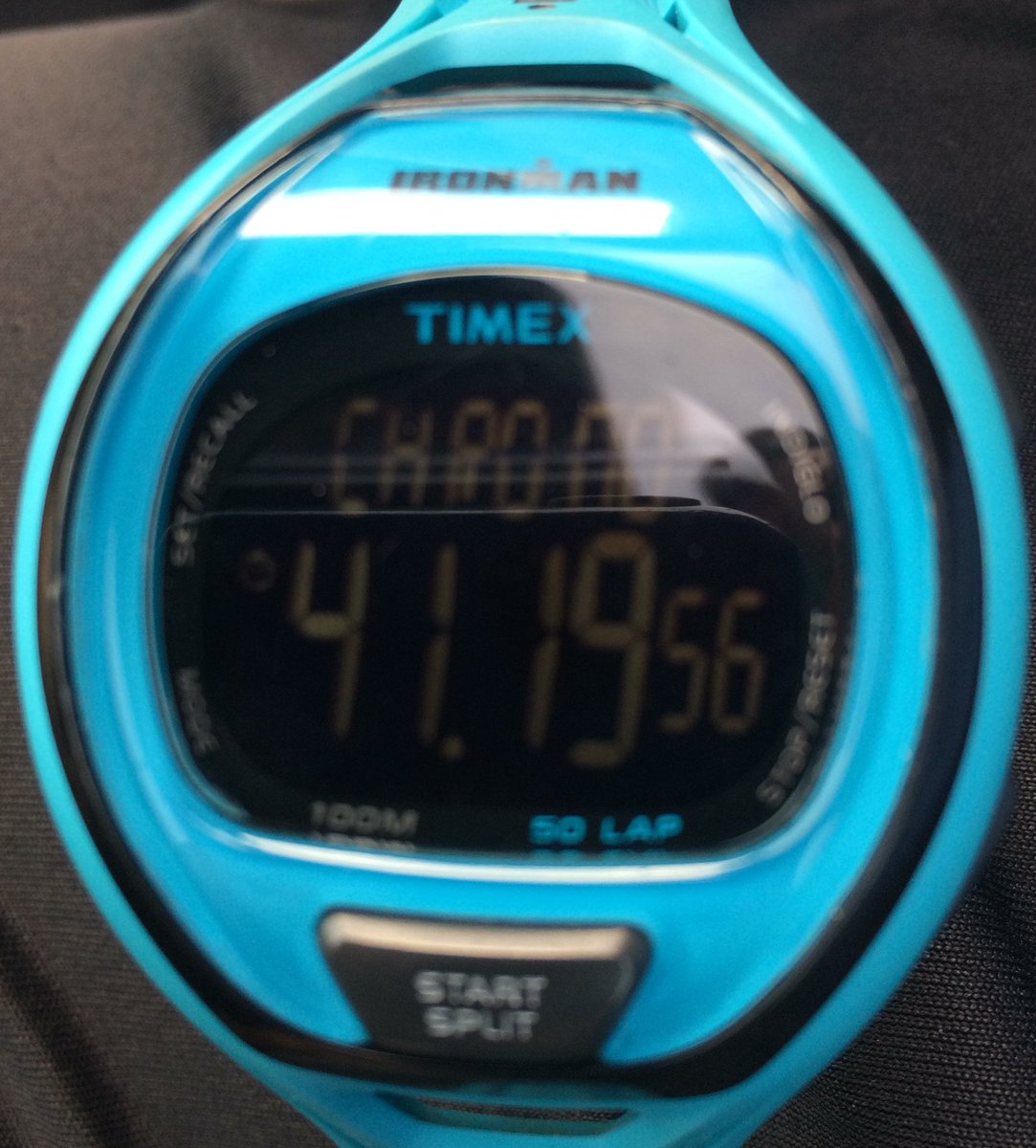 HVA_girlssoccer's tweet photo. Score 5 goals = Coach Runs 5 miles😕
Keep the Gs coming men! I’ll run as much as I have to lol! 
#goalathon
#BANGOO https://t.co/LhrAR61s2q