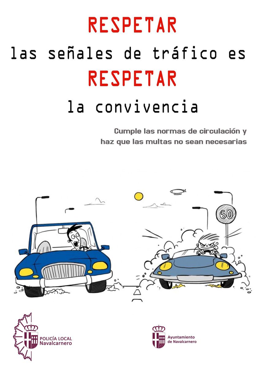 Navalpolicia's tweet photo. https://t.co/q3eX5zcR40