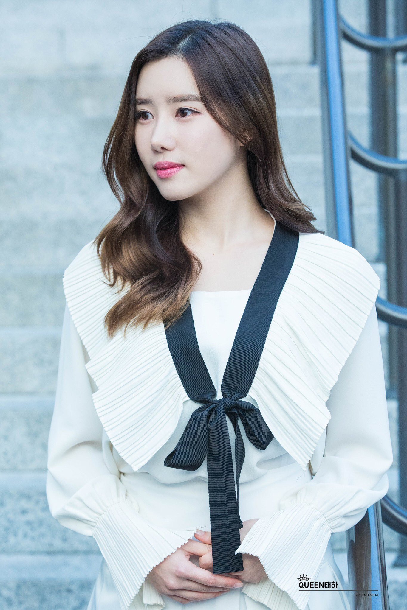 ggspics on twitter berrygood taeha ggspics on twitter berrygood taeha