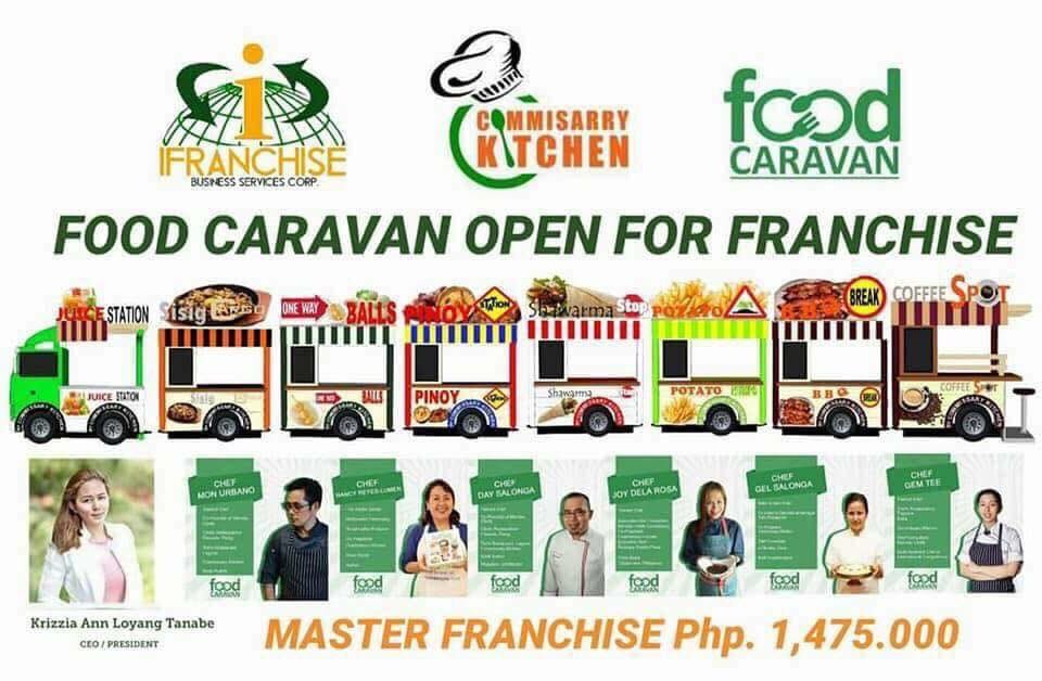 Angelton Calawod (@calawodangelton) on Twitter photo 