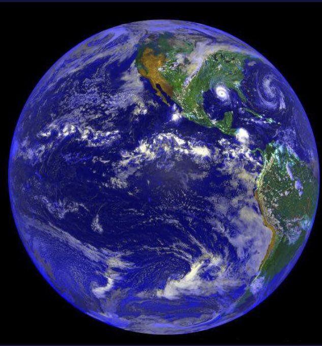 Ver imagen en Twitter