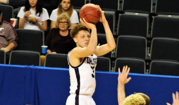 Sports in Kansas tweet media