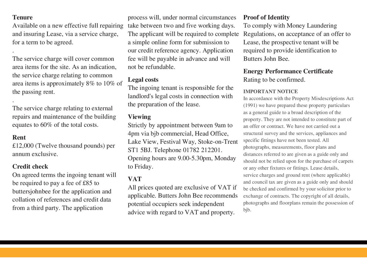 Phoenix Works tweet media