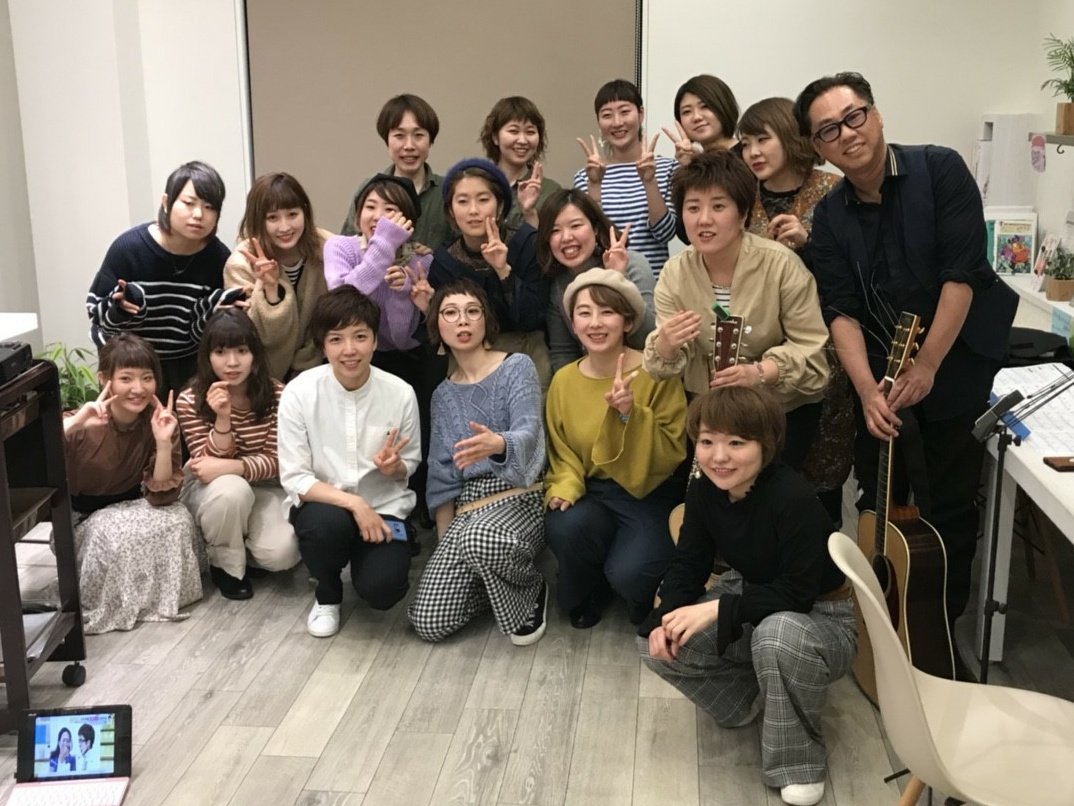 長野市美容室 長野市美容室
