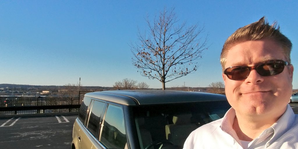 andymorrison's tweet image. We carry on the Rimilia quest this week in Philadelphia where a building supply company wants Alloc8 on their team #rimilia #fintech #cashapps #rec8 #steveIcanseethemall #thinkpink