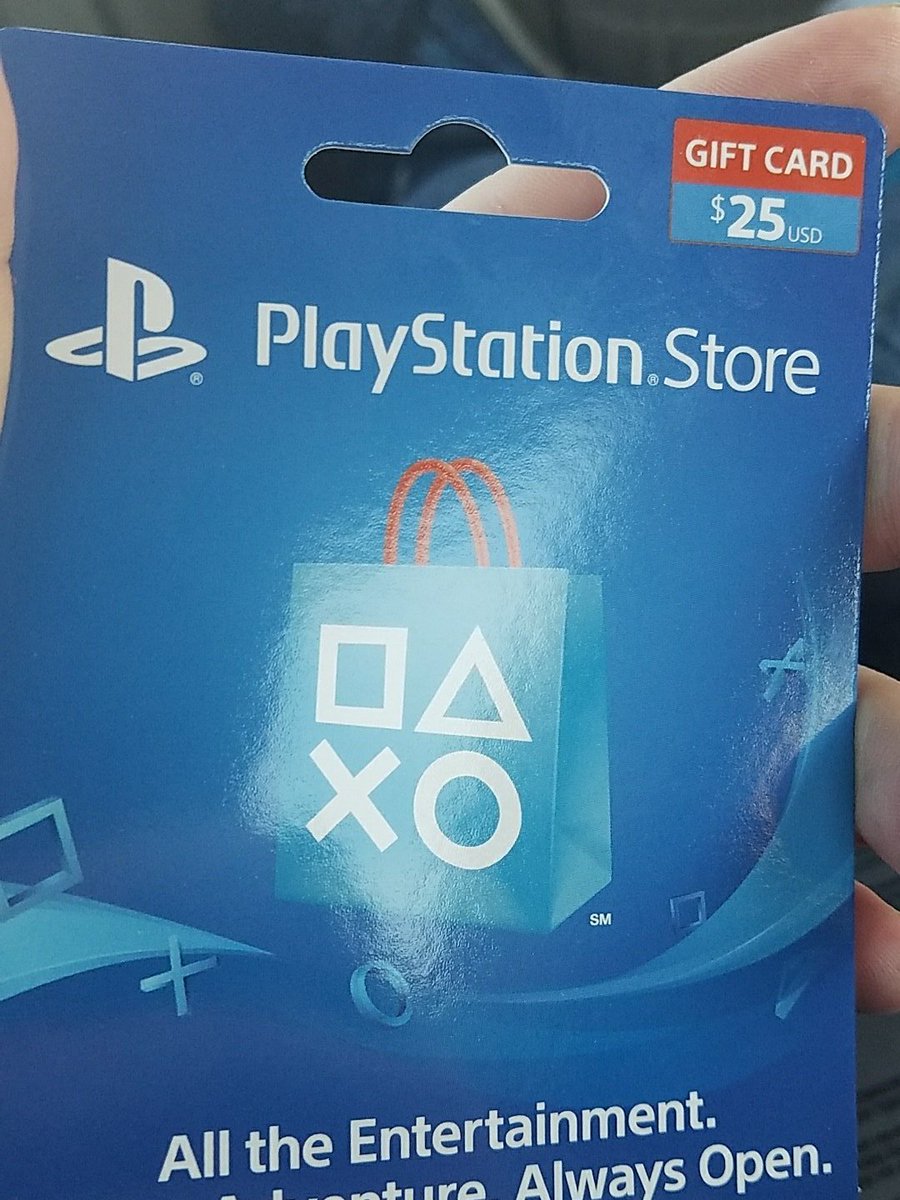 Dan_the_Man88_'s tweet image. Want A #PSCard? All you have to do get me to 100 Subs by end of this month! #GiveAway 

youtube.com/channel/UCh3ZN…