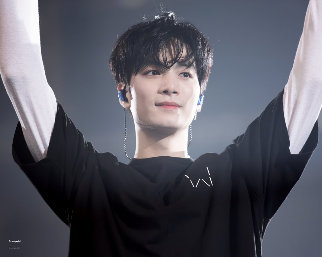 nuestjrpics's tweet photo. https://t.co/gkFCzWMyks