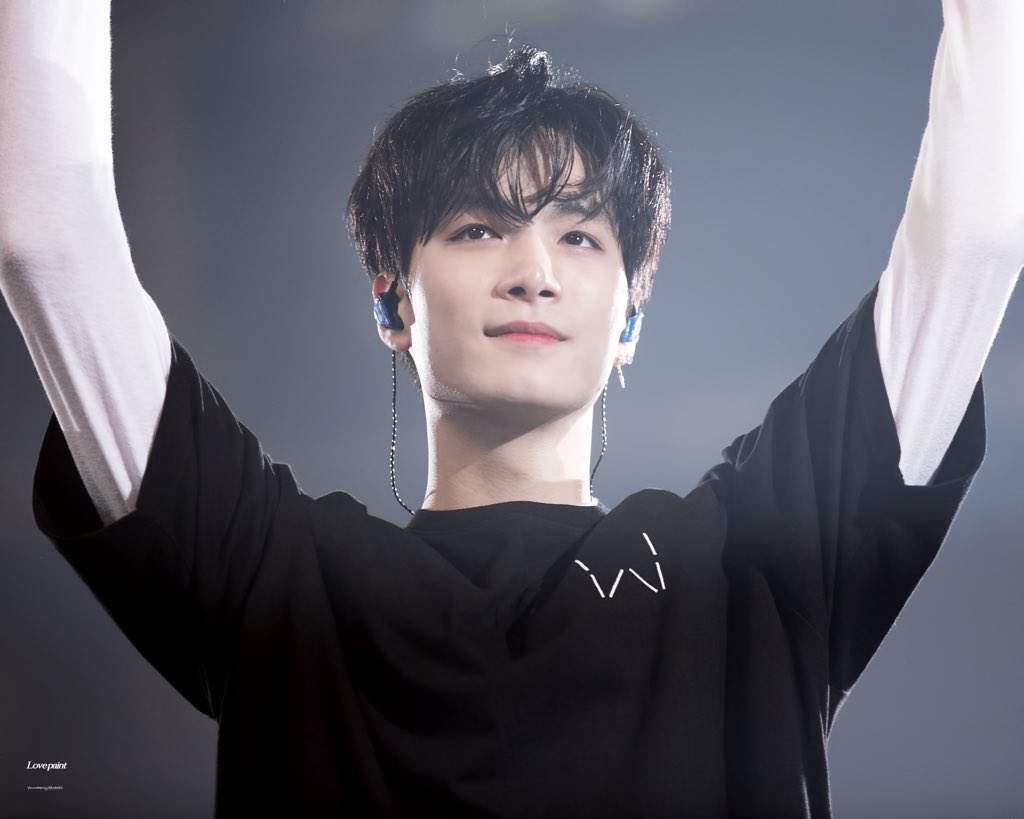 nuestjrpics's tweet photo. https://t.co/gkFCzWMyks