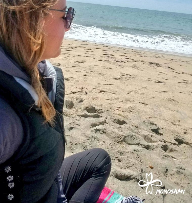 Meditation increases gray matter and lengthens telomeres helping to slow the effect of the ageing in the brain.. a small and growing body of evidence suggests that regular meditation can indeed slow ageing, at least at a cellular level. #Mindfulness 🙏💙 #Meditation #Health