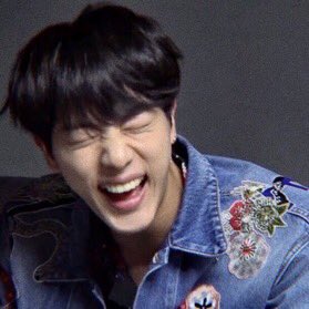 btslowq's tweet photo. https://t.co/QJtGh3vN6b