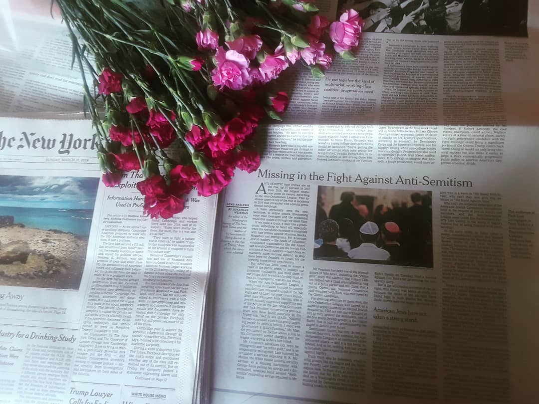 read Economic Consequences of Population Change in Industrialized Countries: Proceedings of the Conference