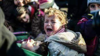 AzheenAh's tweet photo. #StopBeingSilentSaveAfrin  💔😔
#StopKillingAfrin
#SupportAfrin
دیسان  ئەنفال و کۆمەڵکوژی کوردان 
تاکە نەتەوەیەکین 
دۆستمان نییە ،هەموو دونیا دوژمنمانە
عەفرین https://t.co/mTg1UJANbj