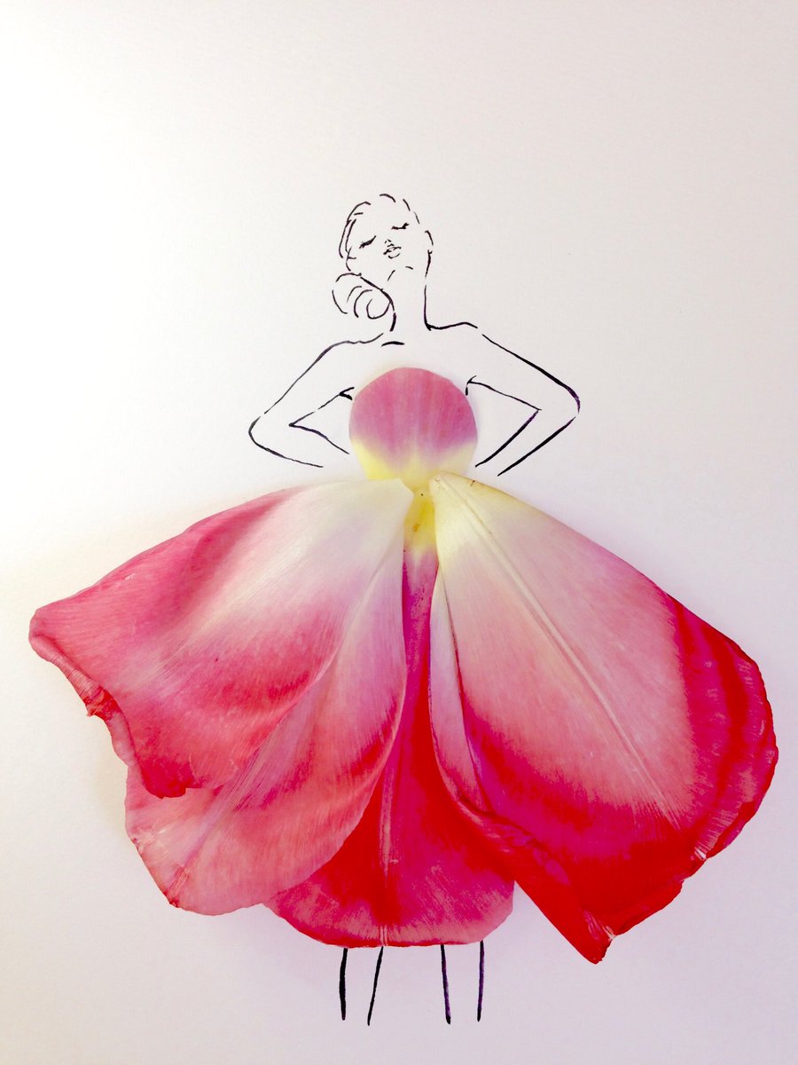 はな言葉 新刊出ました きょう3月19日は ミュージックの日 立庁記念日 神奈川県 サン ホセの火祭り カメラ発明記念日 誕生花はピンクのチューリップ 花言葉は 愛の芽生え