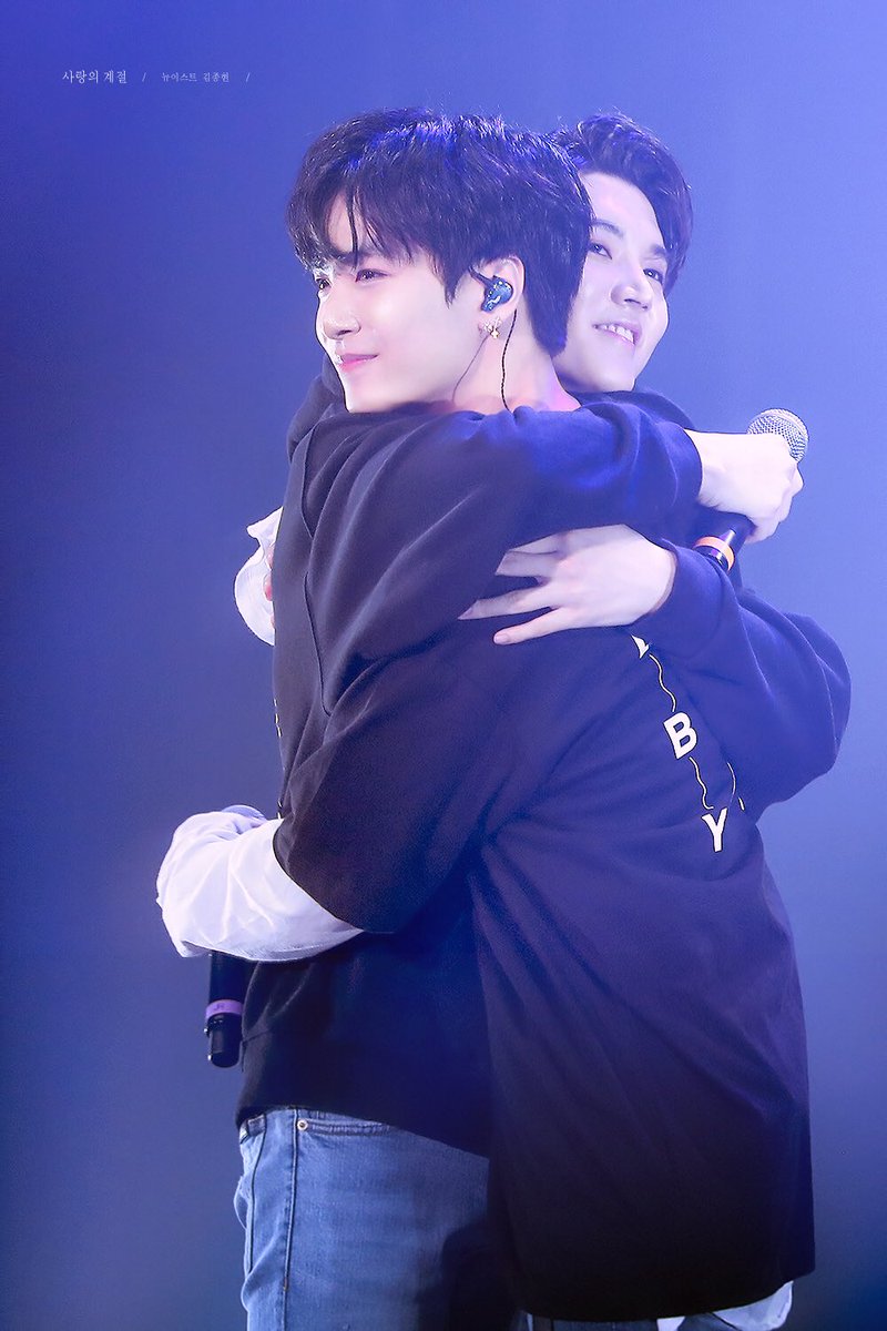 nuestjrpics's tweet photo. CUTEST https://t.co/IuvQXov6wV